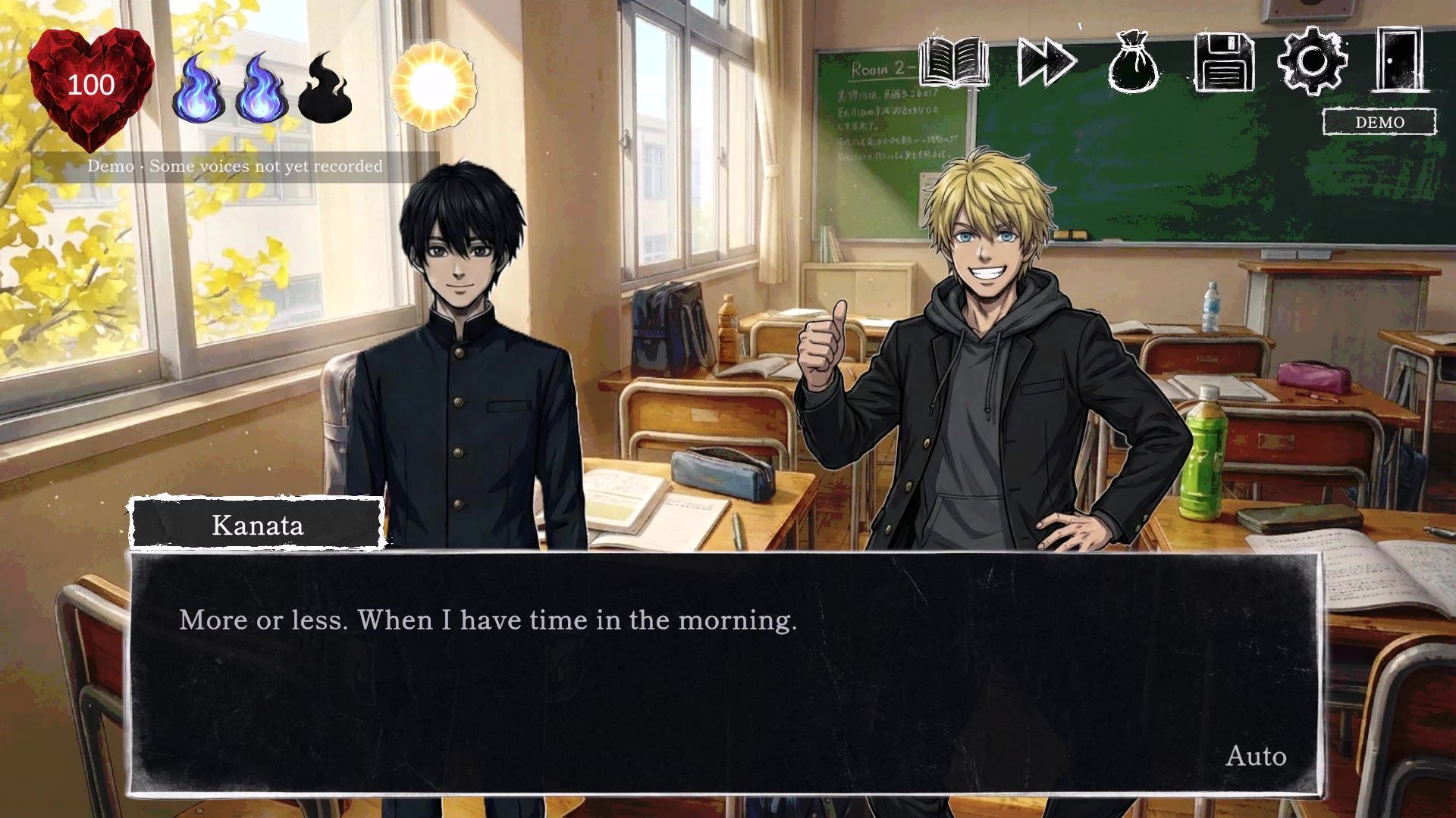 Screenshot 02