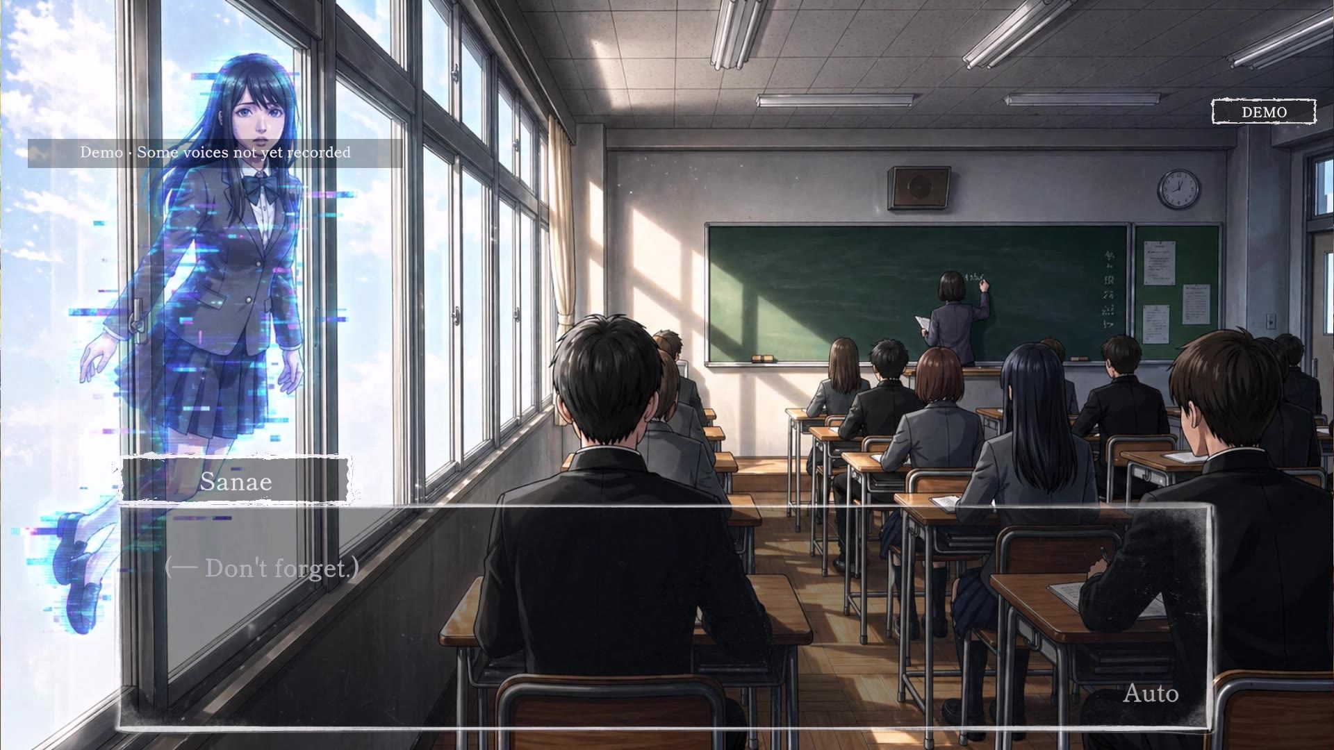 Screenshot 03