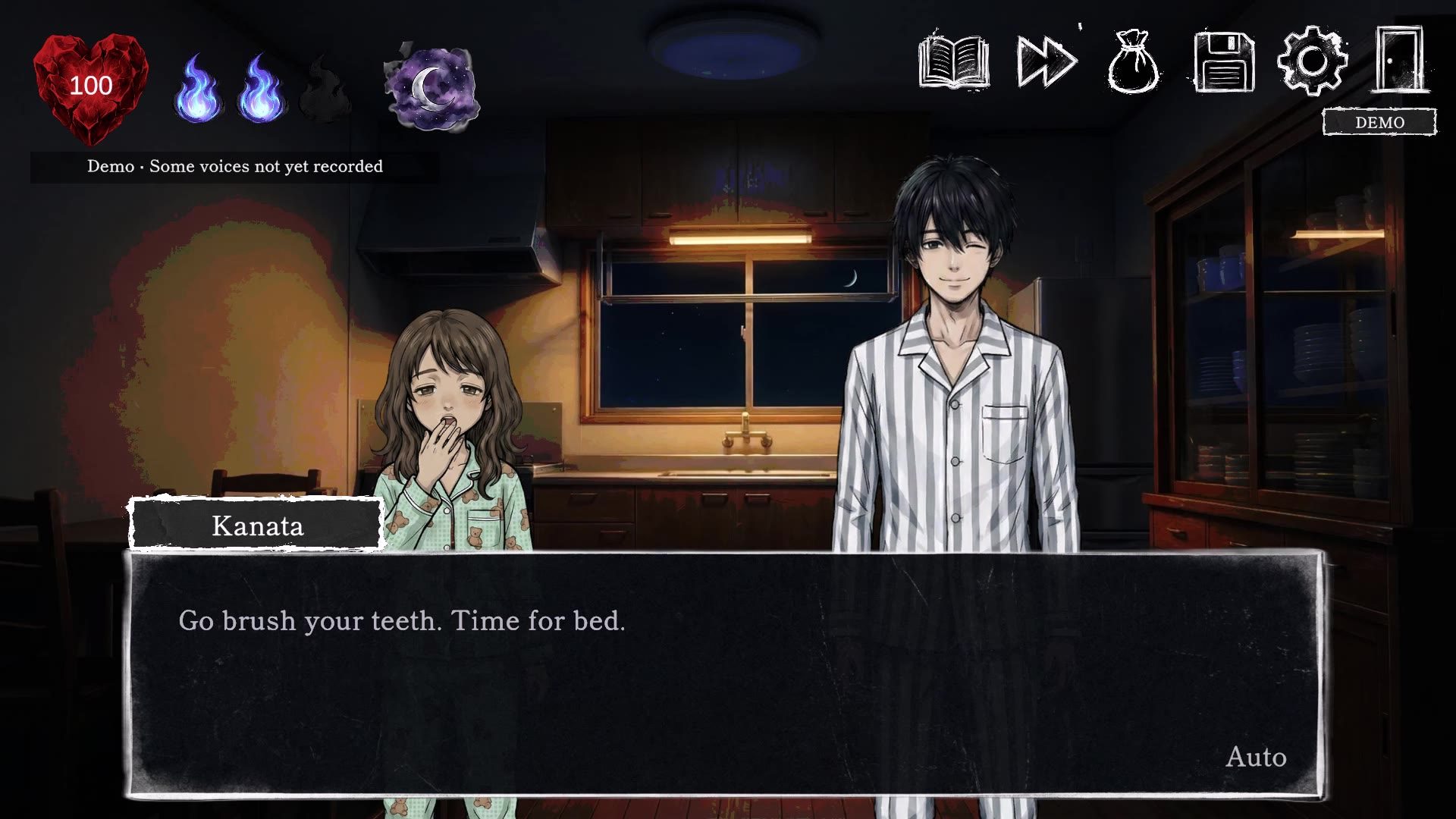 Screenshot 04