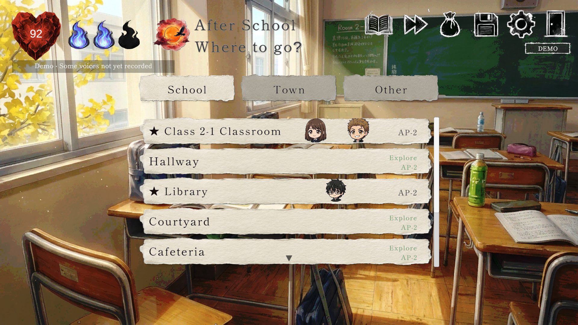 Screenshot 05