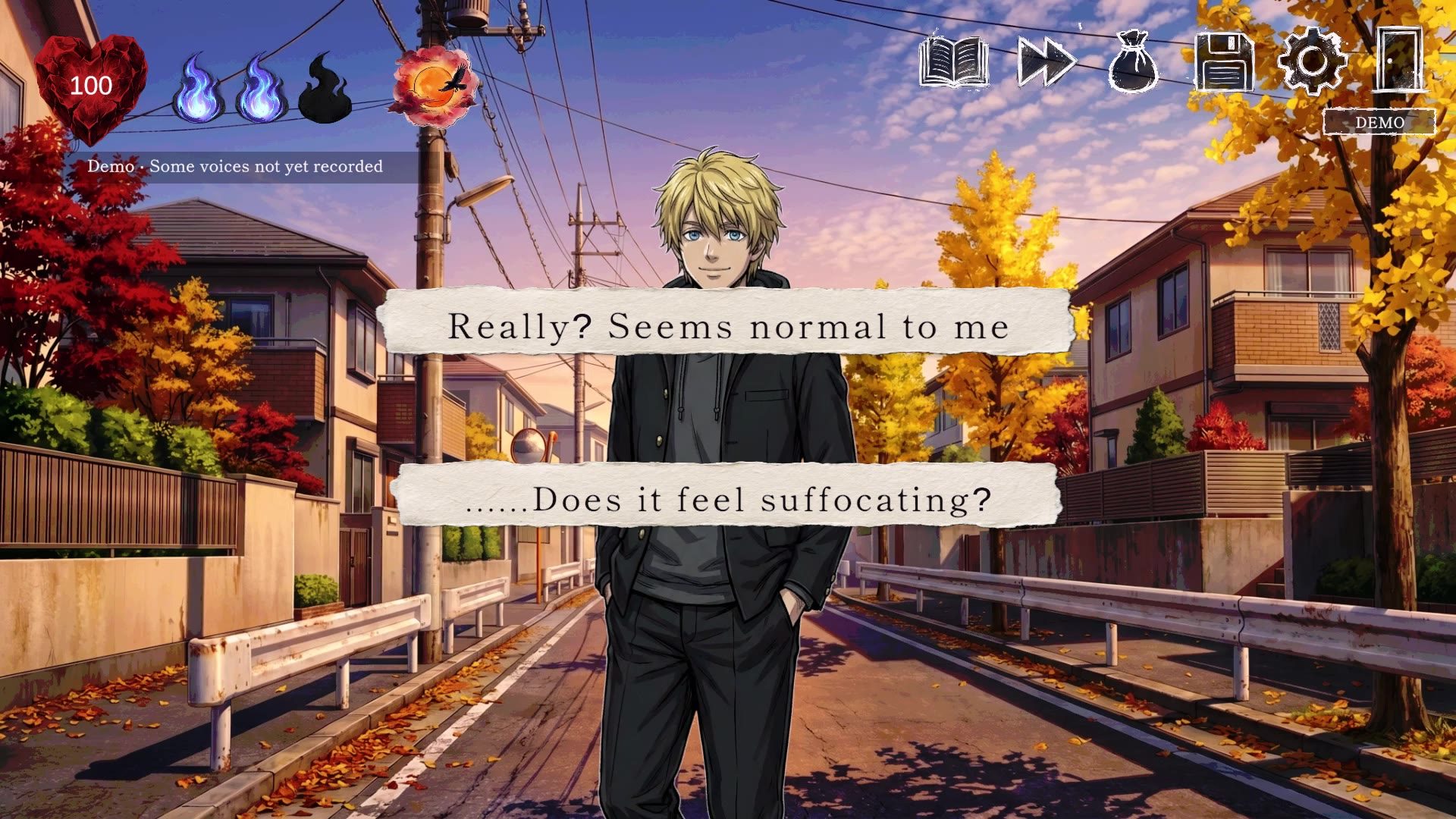 Screenshot 06